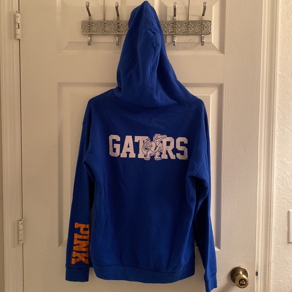 ❌SOLD❌ - Picture 2 of 6